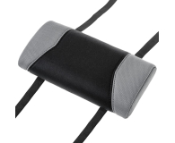 SPC Gear SR700 (Szaro-Czarny) - 386653 - zdjęcie 2